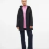 Veste Vmsoftshelldona