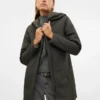 Veste Vmsoftshelldona