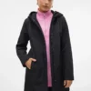 Veste Vmsoftshelldona