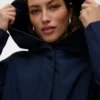 Veste Vmsoftshelldona