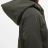 Veste Vmsoftshelldona
