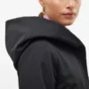 Veste Vmsoftshelldona