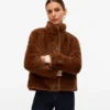 Veste Vmsonjaeva