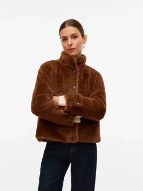 Veste Vmsonjaeva
