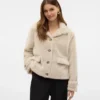 Veste Vmsonjaeva