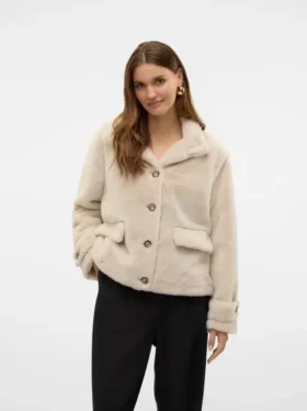 Veste Vmsonjaeva