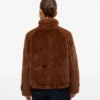 Veste Vmsonjaeva
