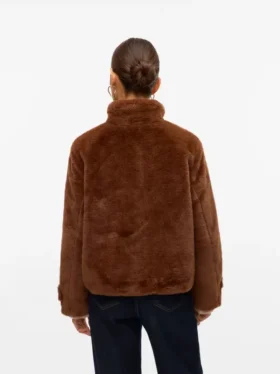 Veste Vmsonjaeva