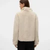 Veste Vmsonjaeva
