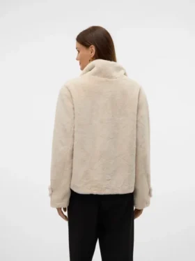 Veste Vmsonjaeva