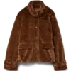 Veste Vmsonjaeva