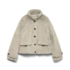 Veste Vmsonjaeva