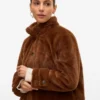 Veste Vmsonjaeva