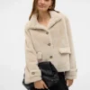 Veste Vmsonjaeva