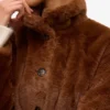 Veste Vmsonjaeva