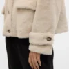 Veste Vmsonjaeva