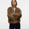 Veste Vmsonjaliga