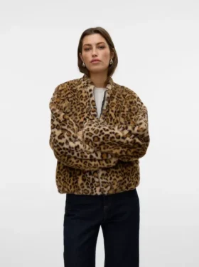 Veste Vmsonjaliga