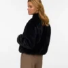 Veste Vmsonjaliga