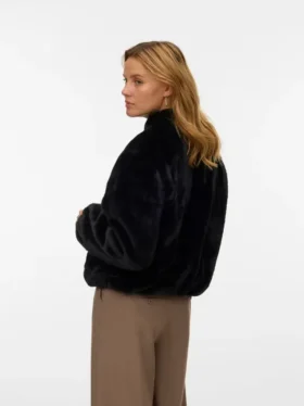 Veste Vmsonjaliga
