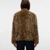 Veste Vmsonjaliga