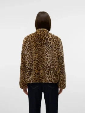 Veste Vmsonjaliga