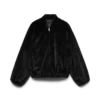 Veste Vmsonjaliga