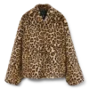 Veste Vmsonjaliga