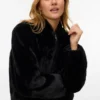 Veste Vmsonjaliga