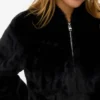 Veste Vmsonjaliga
