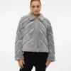 Veste Vmsonjaluis