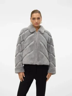 Veste Vmsonjaluis
