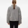 Veste Vmsonjaluis