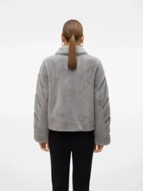 Veste Vmsonjaluis