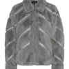 Veste Vmsonjaluis