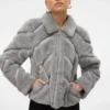 Veste Vmsonjaluis