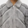 Veste Vmsonjaluis