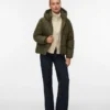 Veste Vmsophie