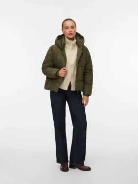 Veste Vmsophie