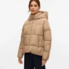 Veste Vmsophie