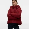 Veste Vmsophie