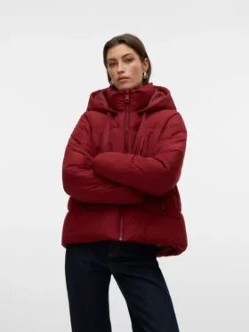 Veste Vmsophie