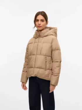 Veste Vmsophie