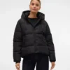Veste Vmsophie