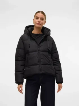 Veste Vmsophie