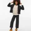 Veste Vmsophie
