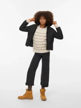 Veste Vmsophie