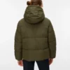 Veste Vmsophie