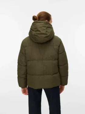 Veste Vmsophie