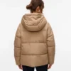 Veste Vmsophie